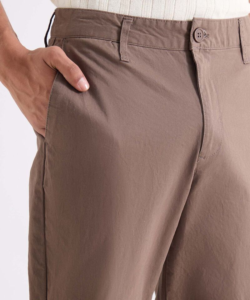 Pantalones para hombre