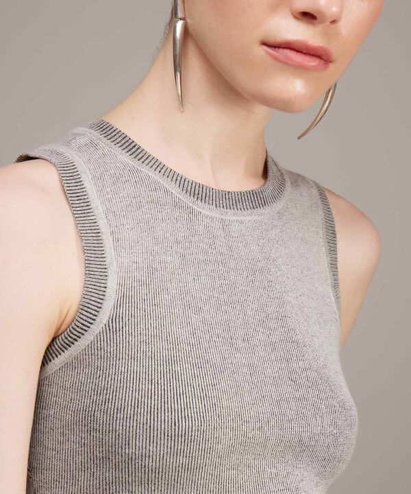 Camisetas Mujer image number null
