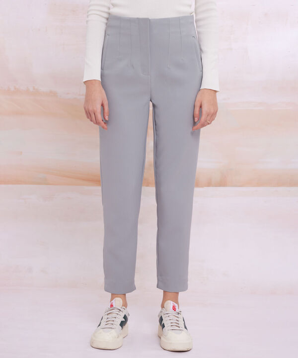 Pantalones para mujer image number null