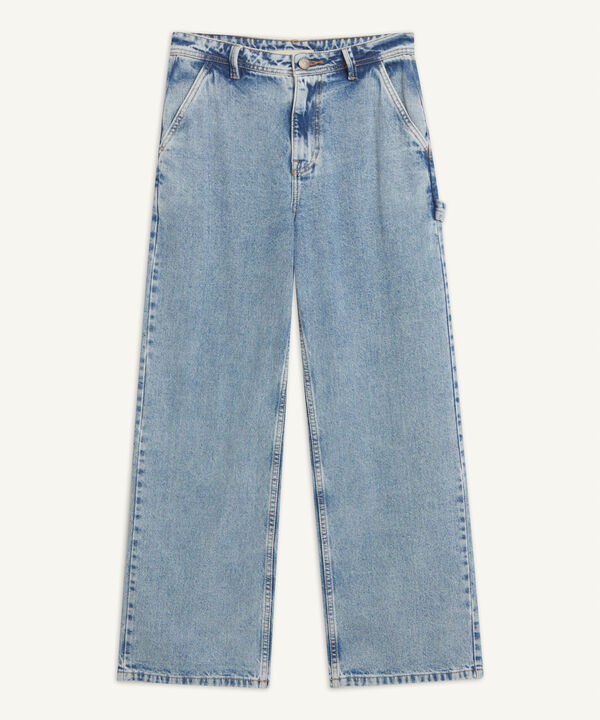 Jeans dama