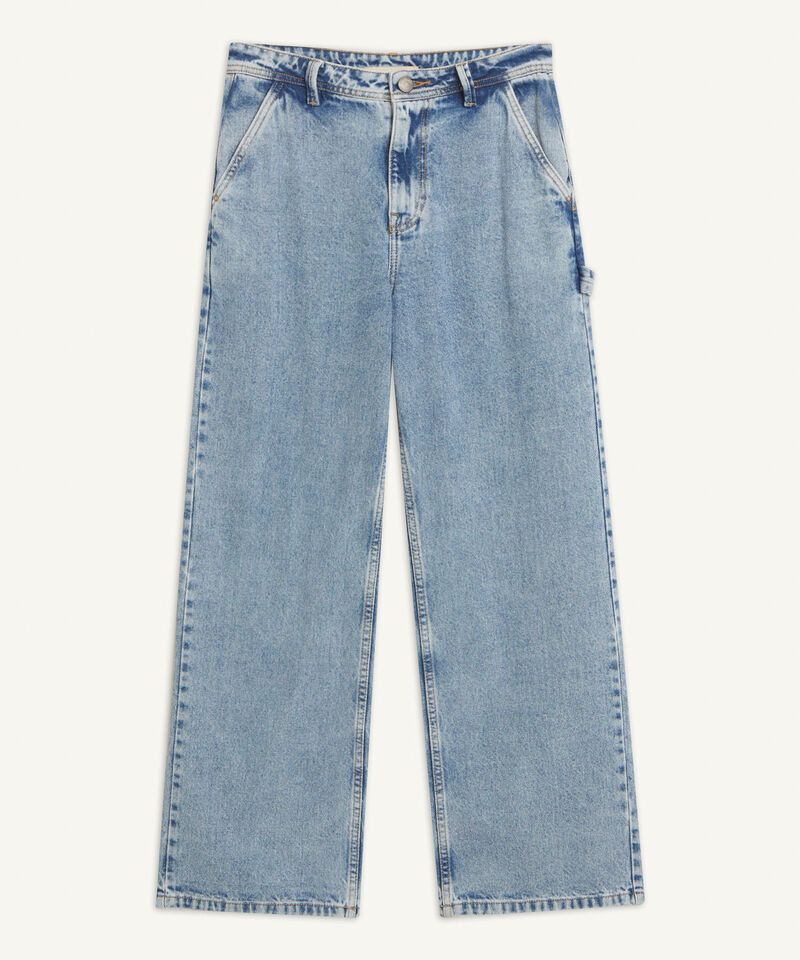 Jeans dama