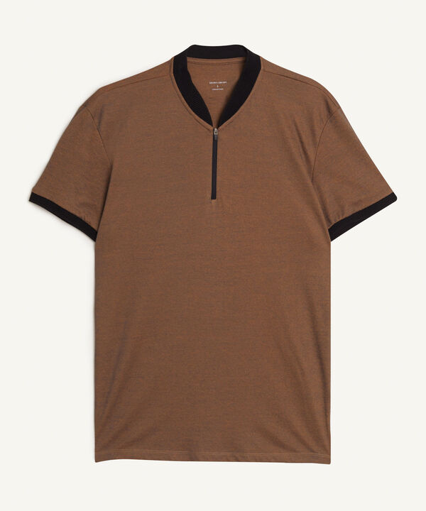 Camisetas polo para hombre