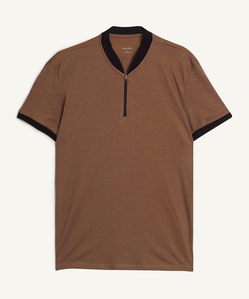 Camisetas polo para hombre