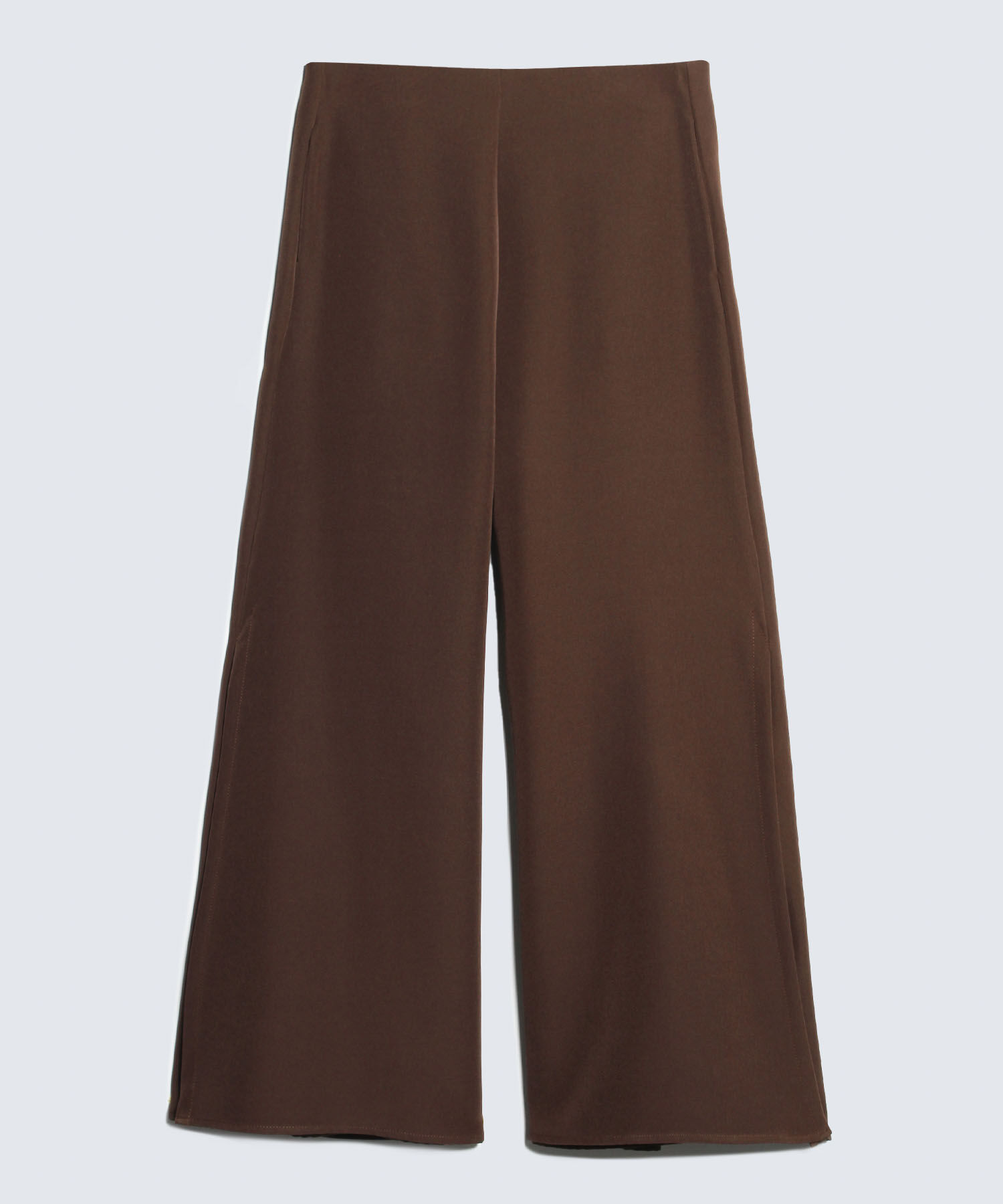 Pantalones para mujer