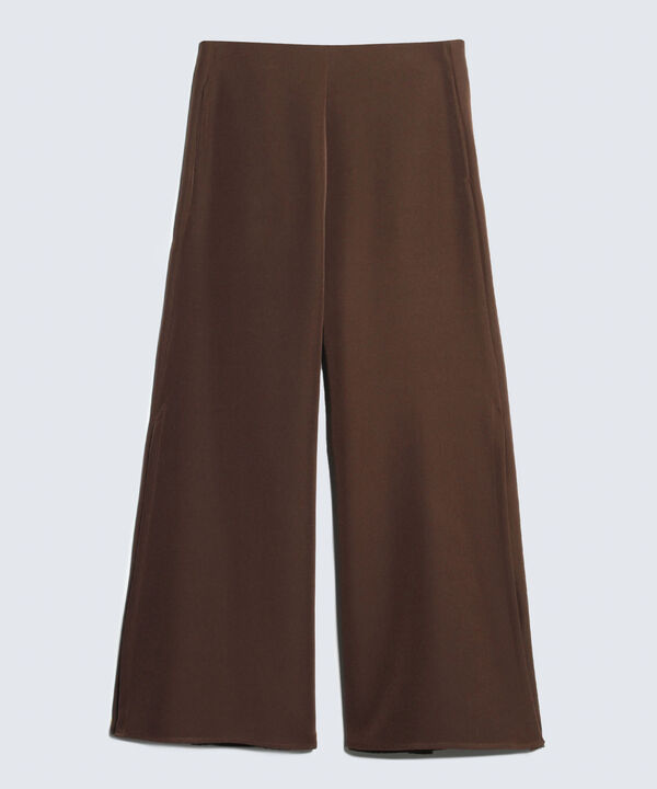 Pantalones para mujer