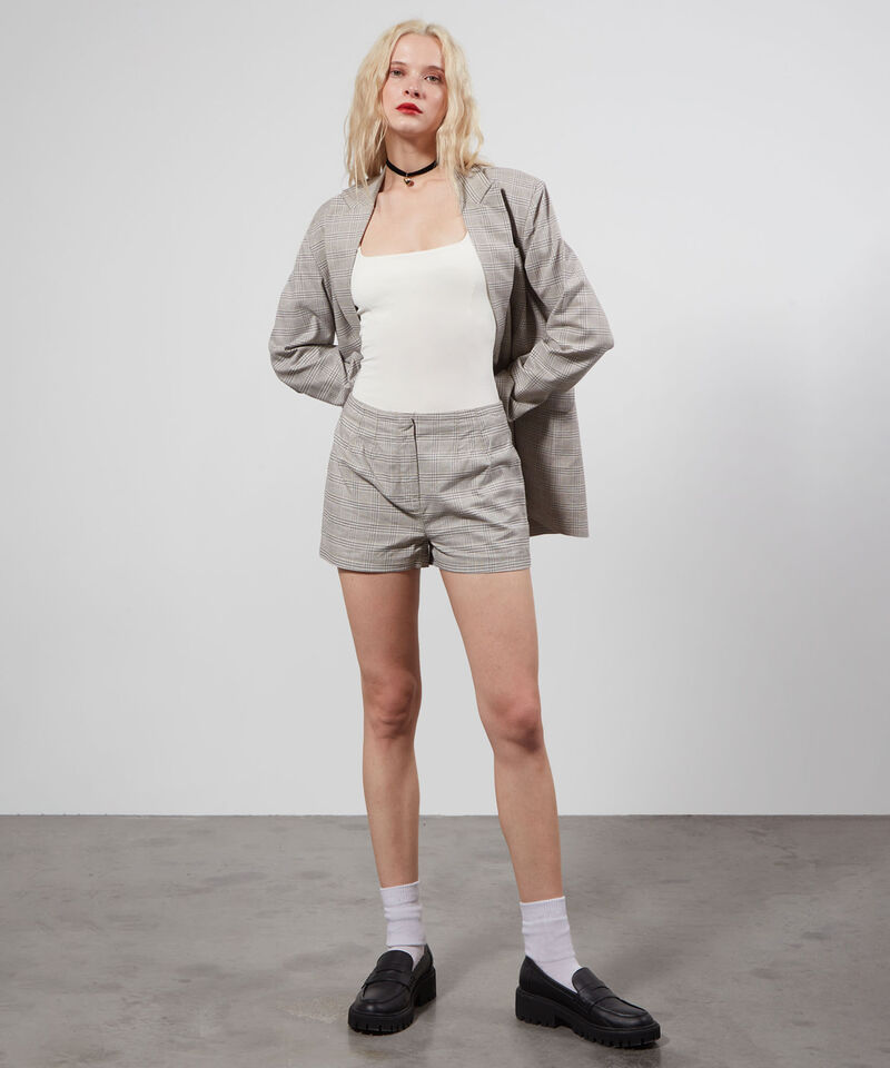 Shorts para mujeres