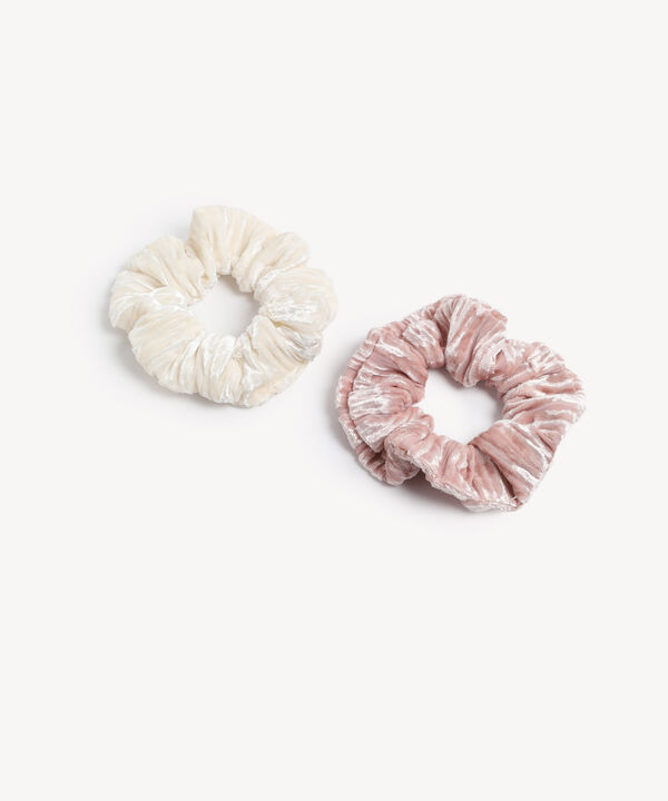 Accesorios de cabello