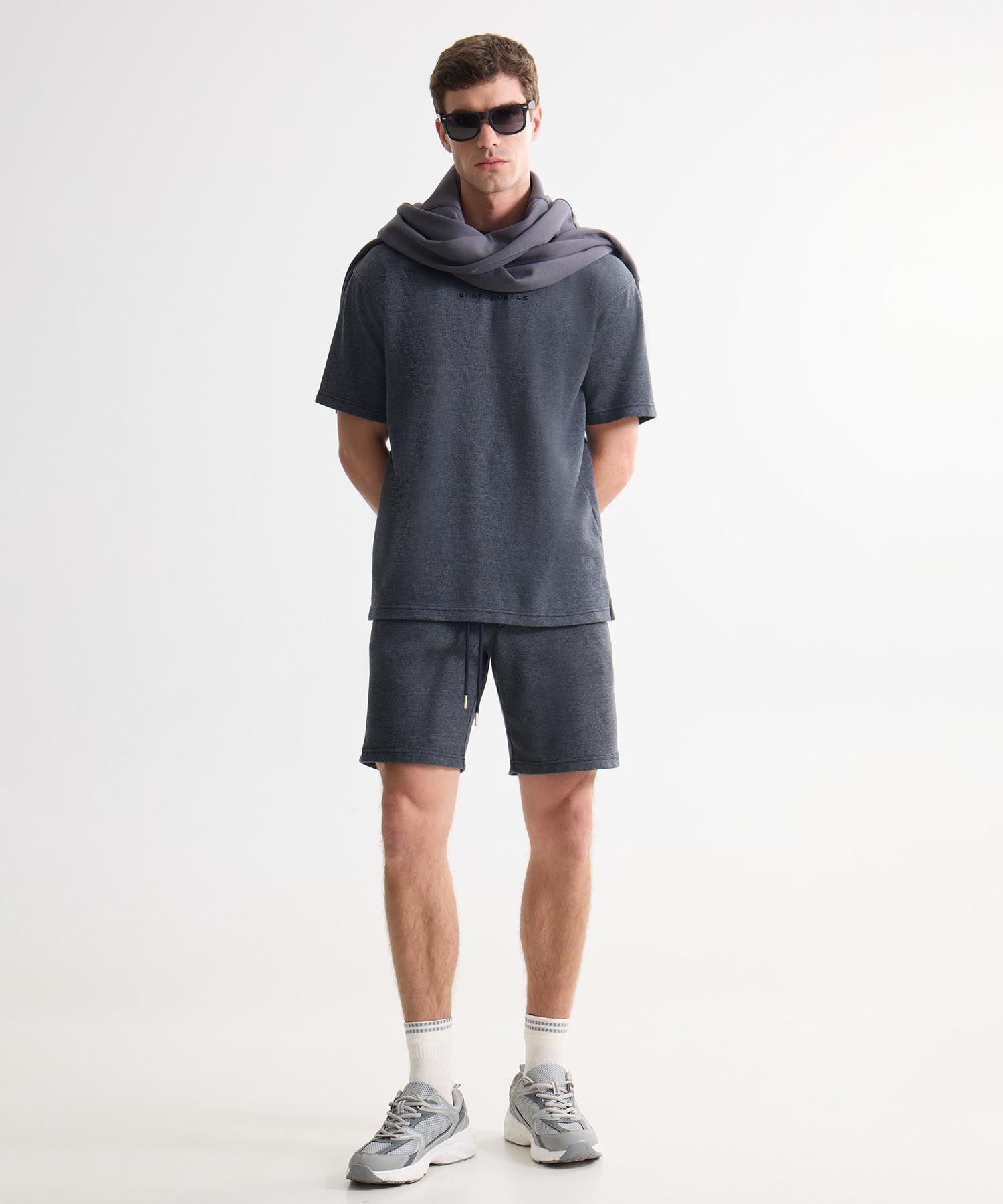 Pantalones para hombre