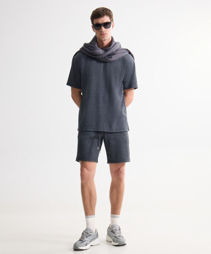 Pantalones para hombre