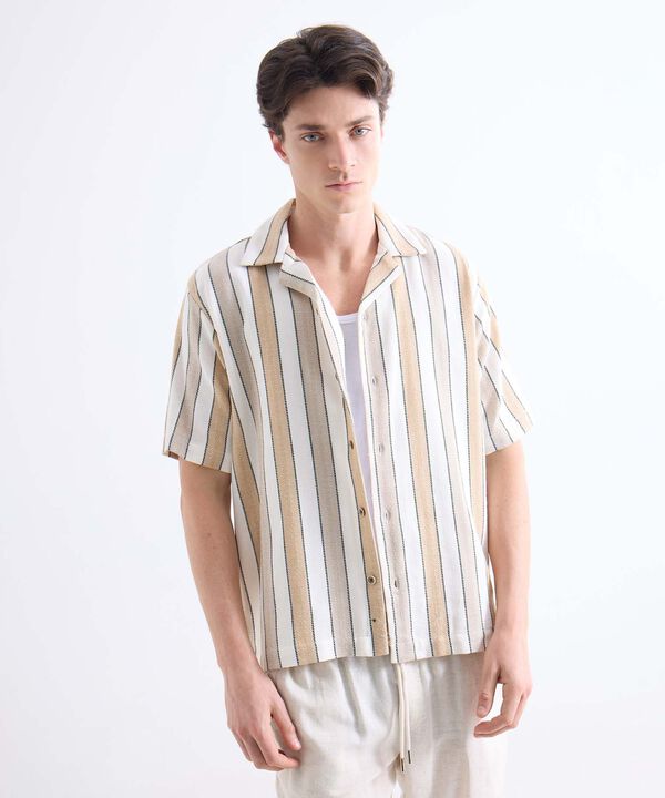 Camisas para hombre image number null