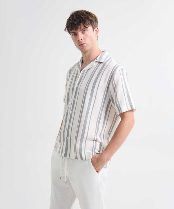 Camisas para hombre image number null