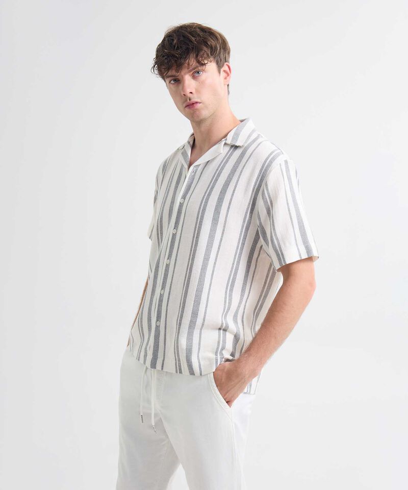 Camisas para hombre