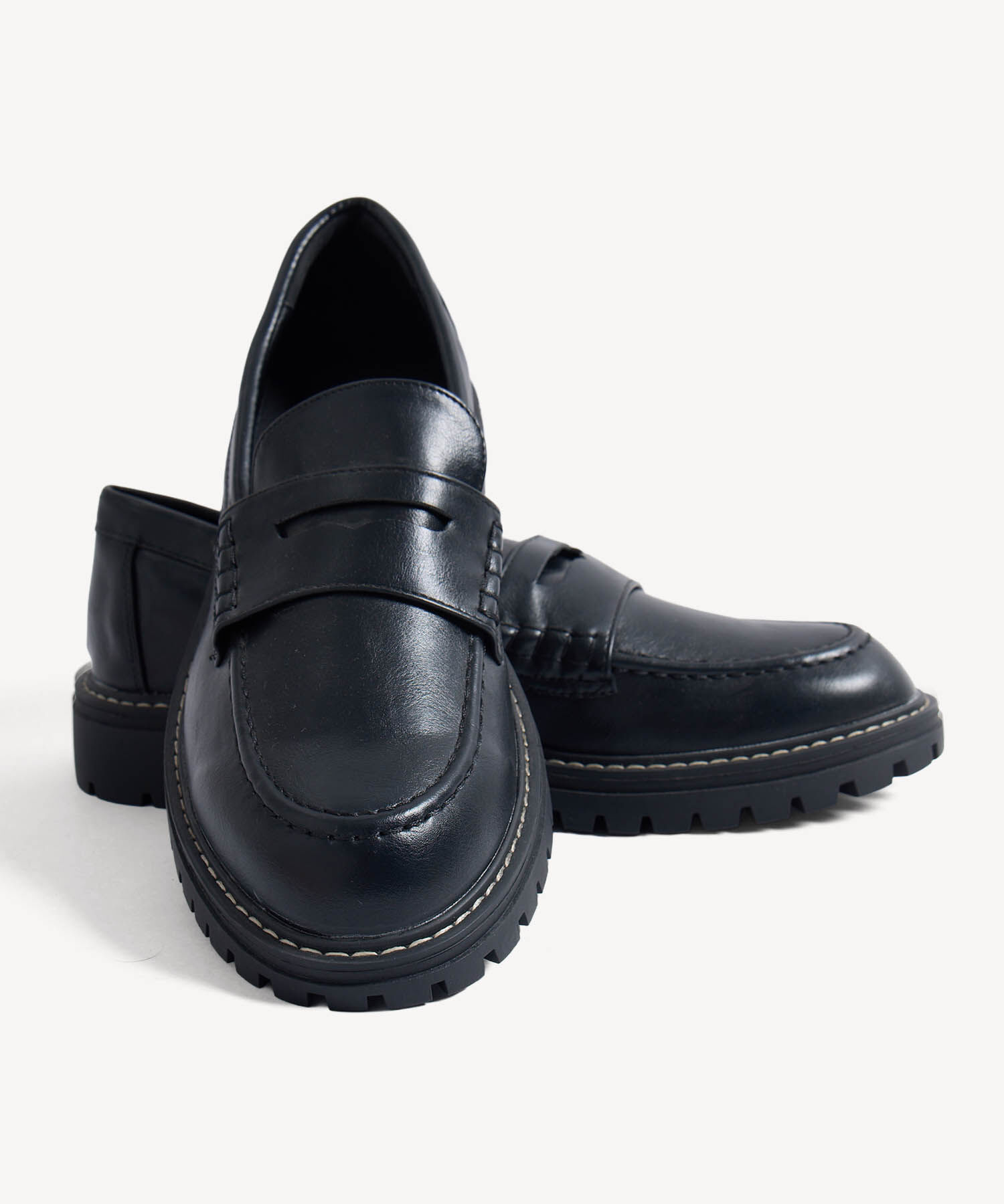 Tenis hombre