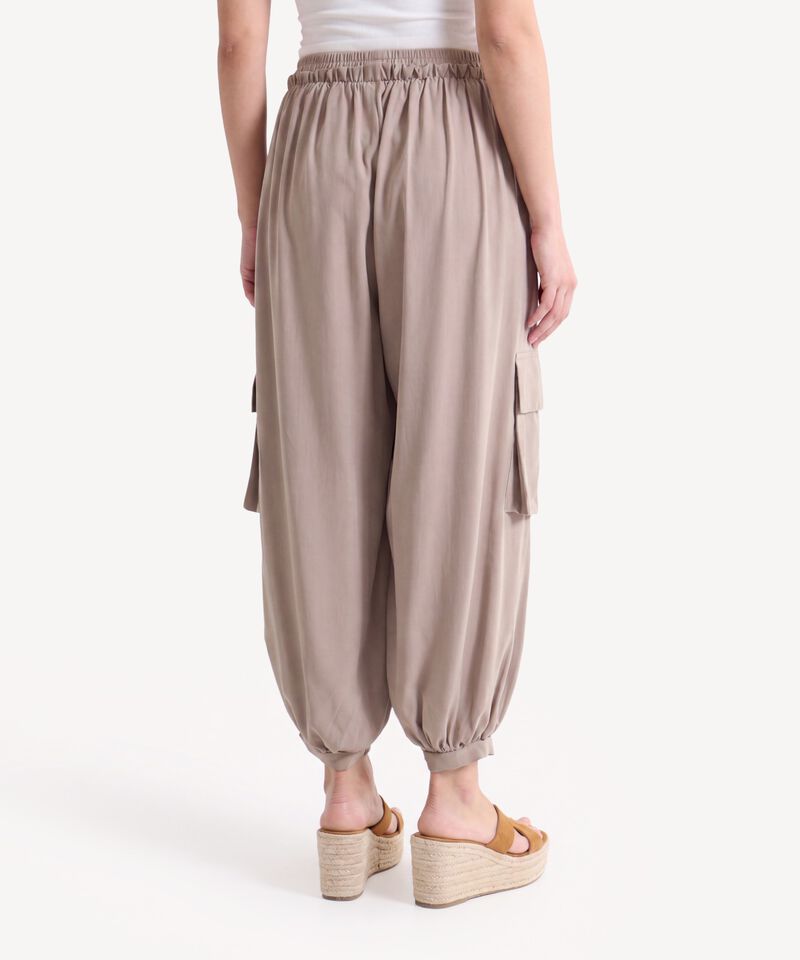 Pantalon Para Mujer