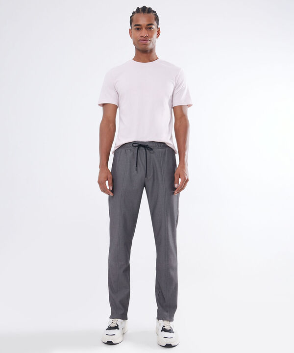 Pantalones para hombre image number null