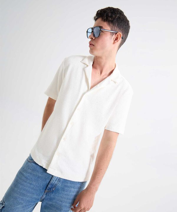 Camisas para hombre image number null