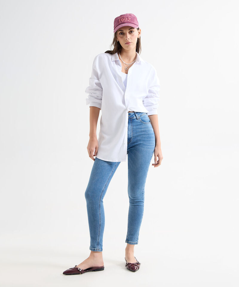Jeans dama