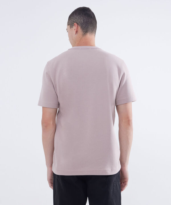 Camisetas para hombre