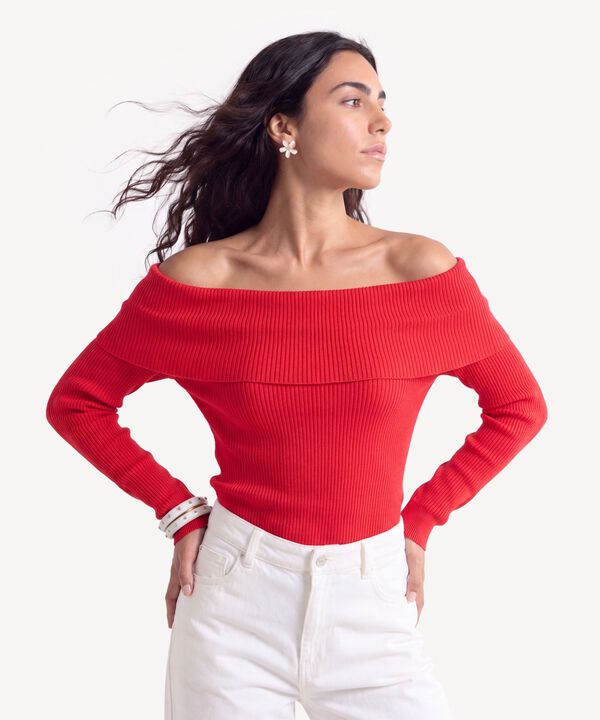 Saco Para Mujer image number null