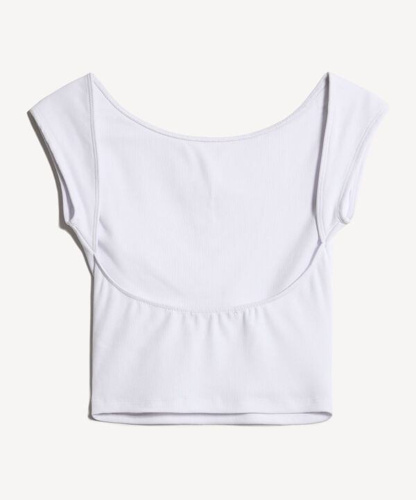 Camisetas Mujer image number null
