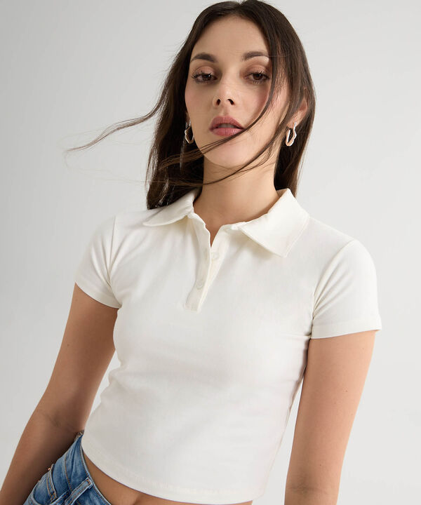 Camisetas Mujer image number null