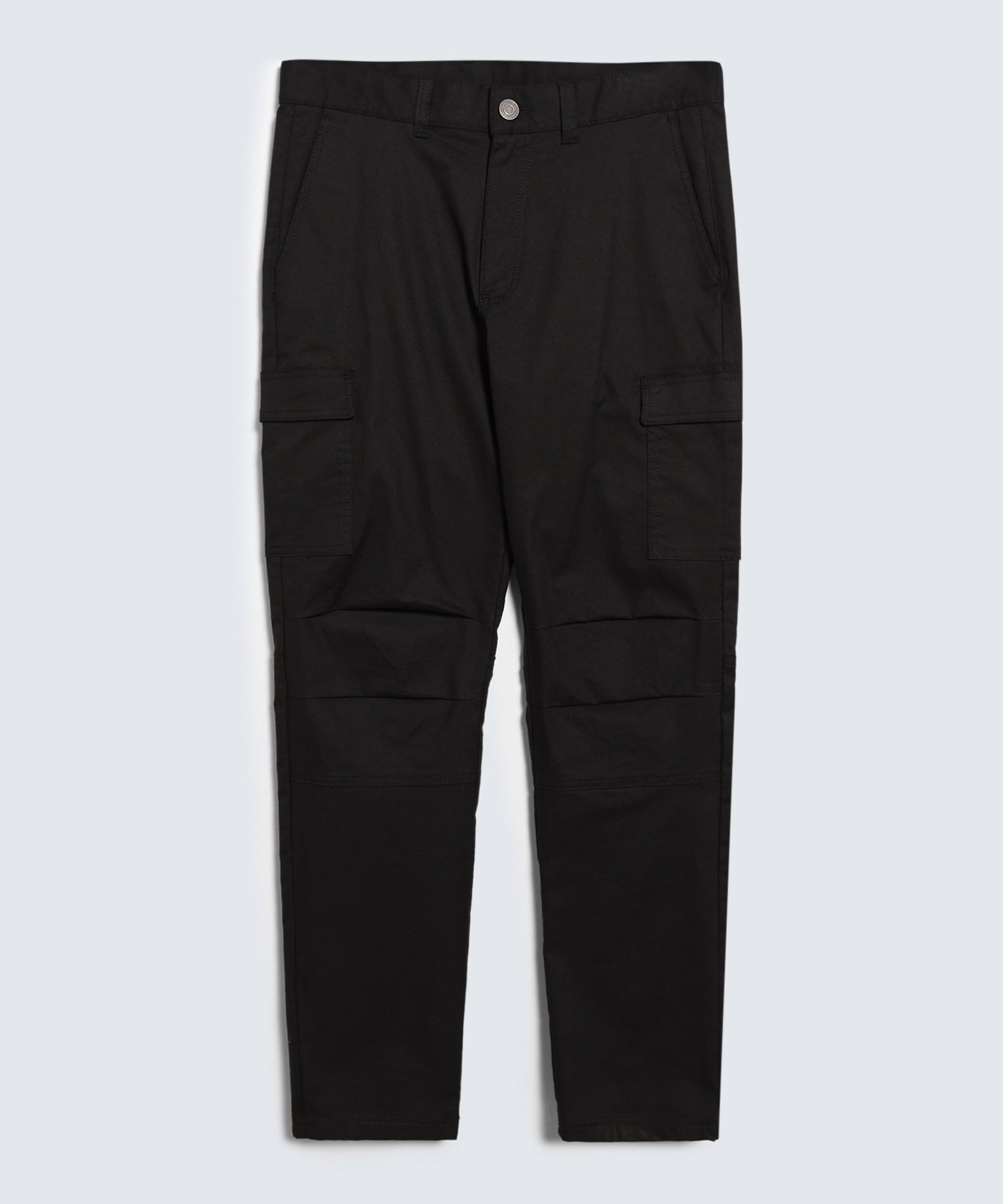 Pantalones para hombre