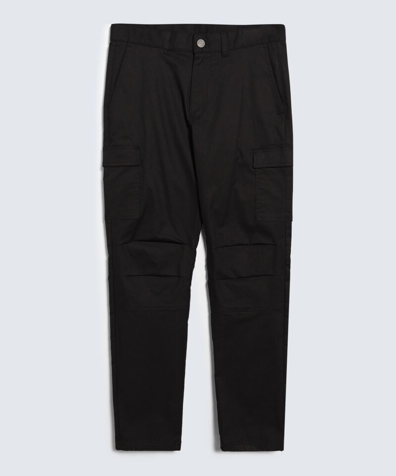 Pantalones para hombre