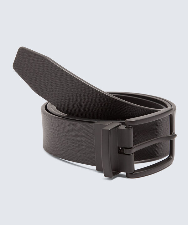 Cinturones para hombre  image number null