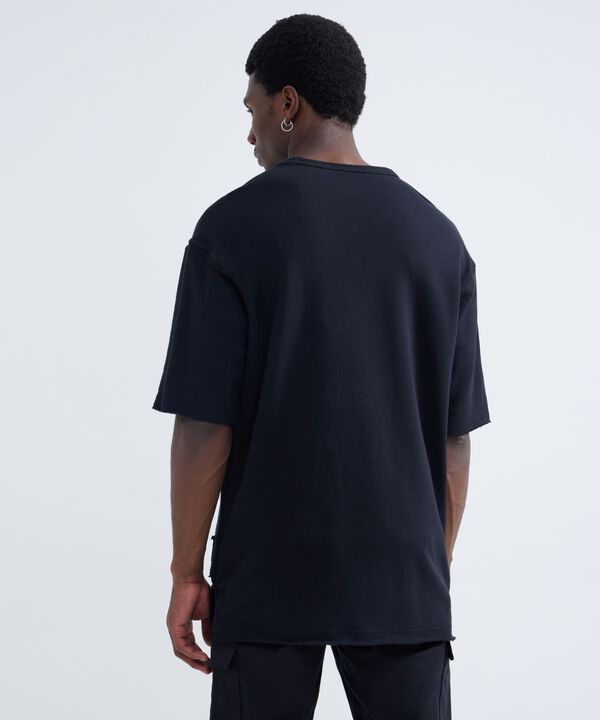 Camisetas para hombre