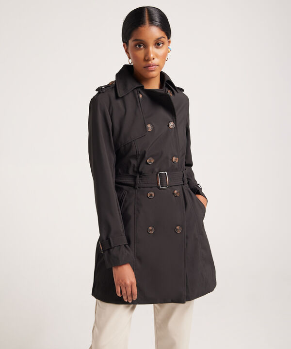 Chaquetas para mujer