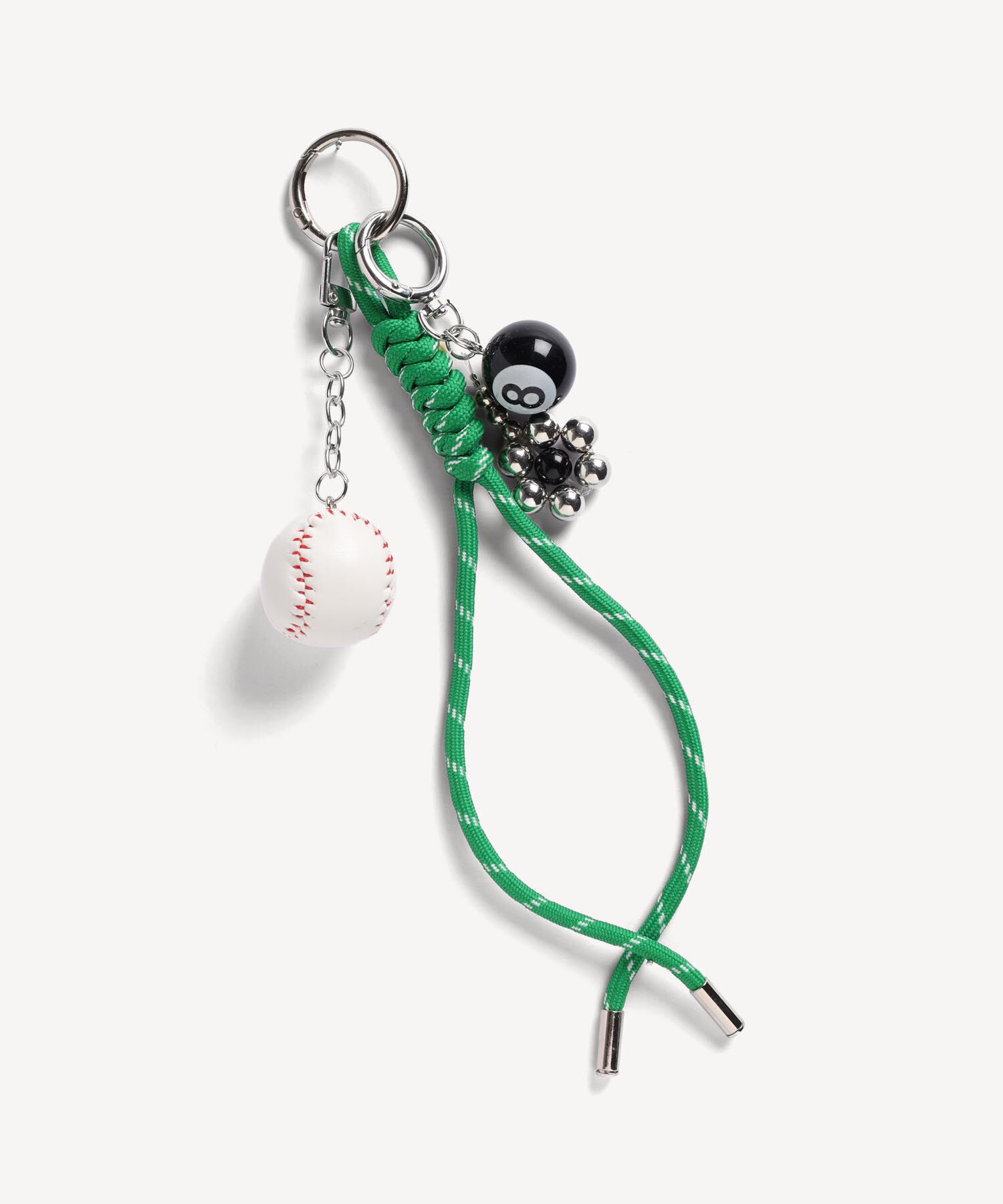 Accesorios para mujer