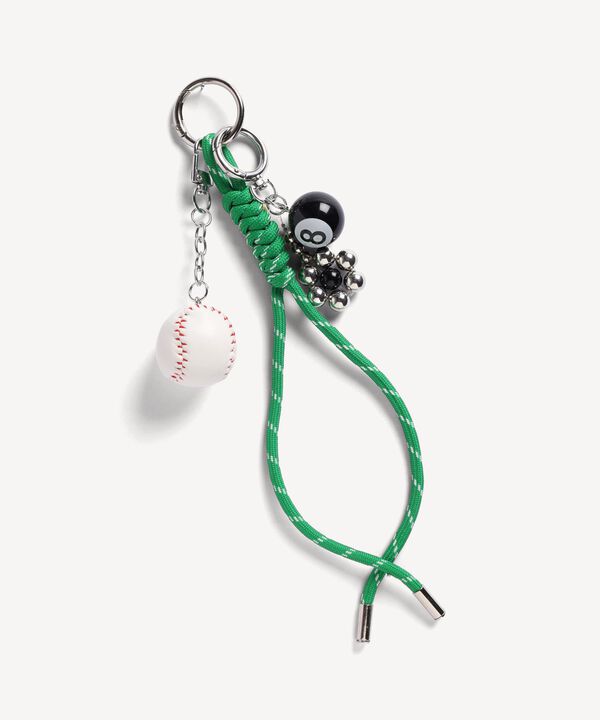 Accesorios para mujer image number null