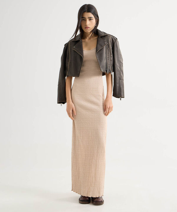 Chaquetas para mujer