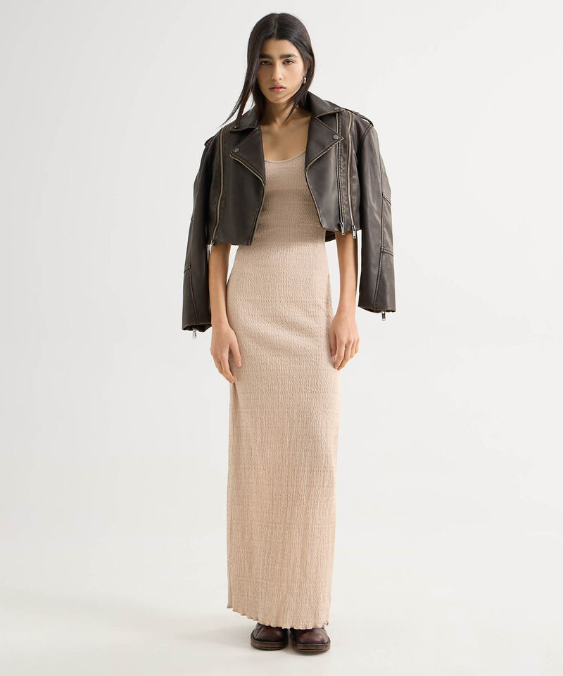 Chaquetas para mujer