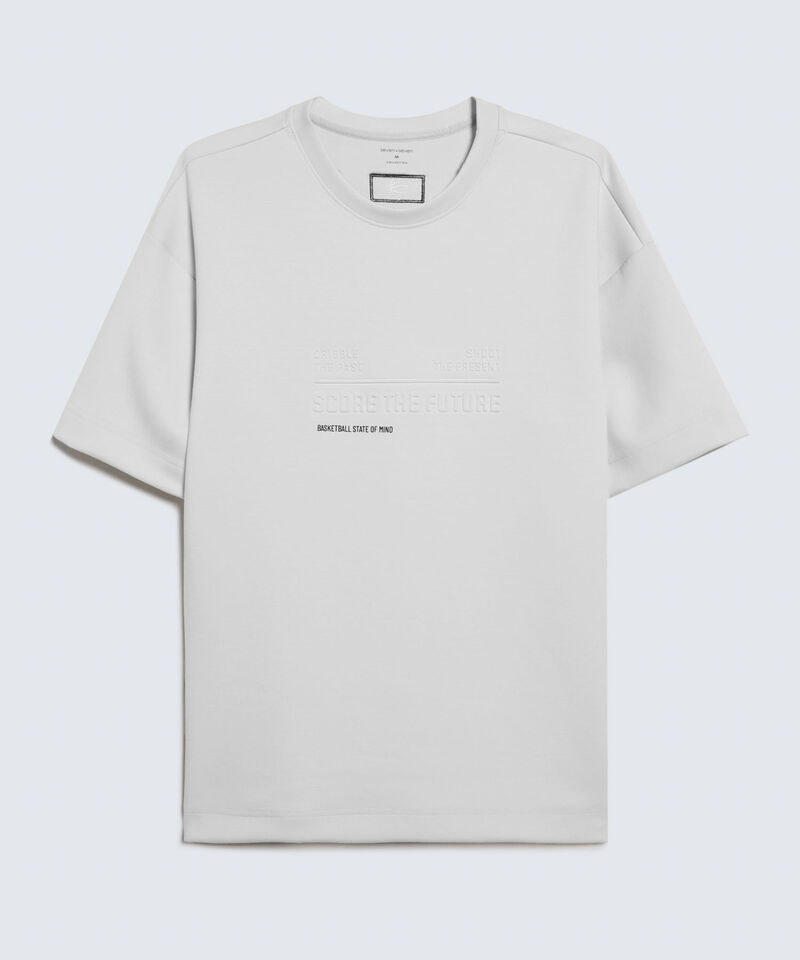 Camisetas para hombre