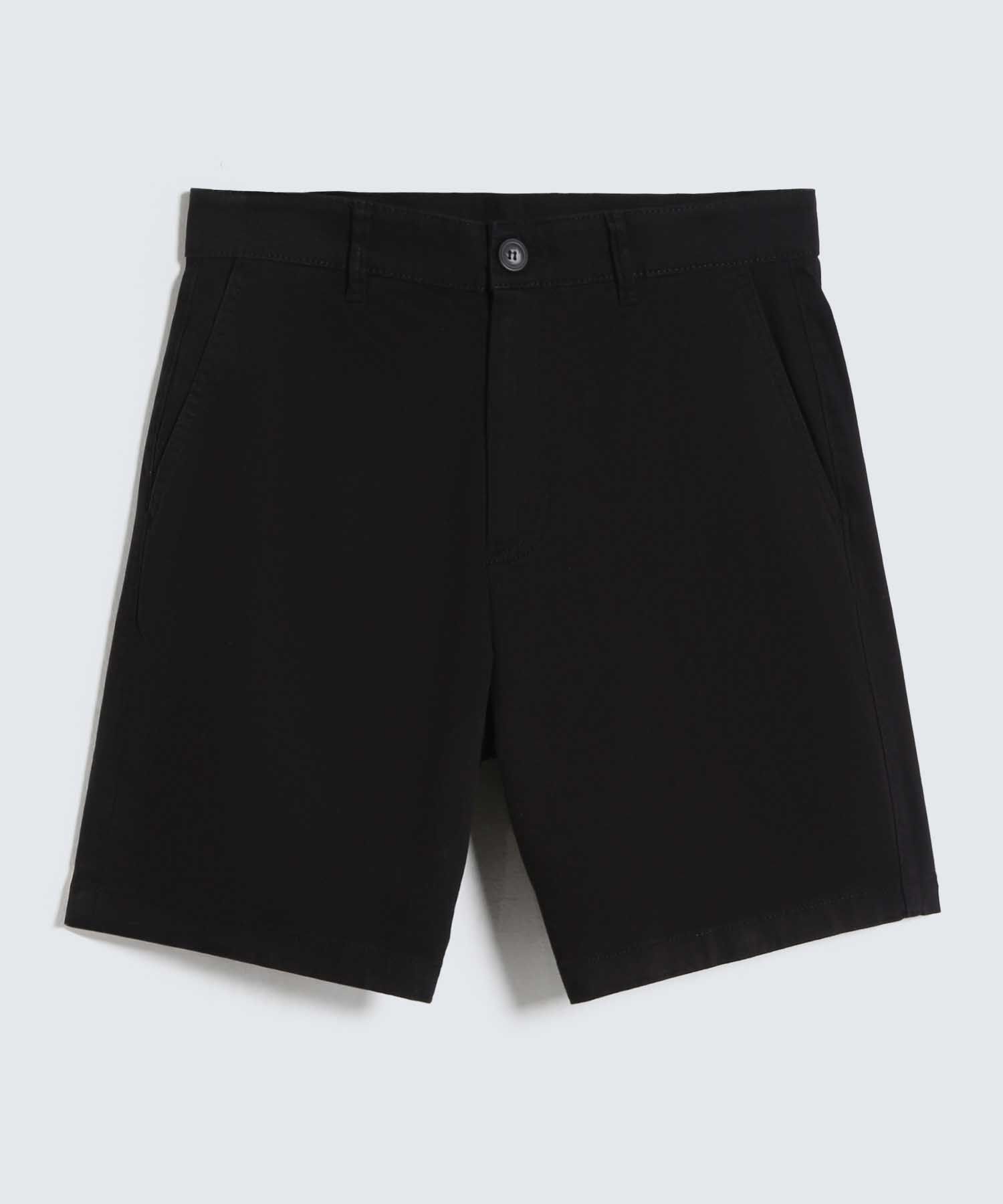 Bermudas para hombre