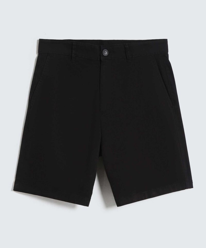 Bermudas para hombre