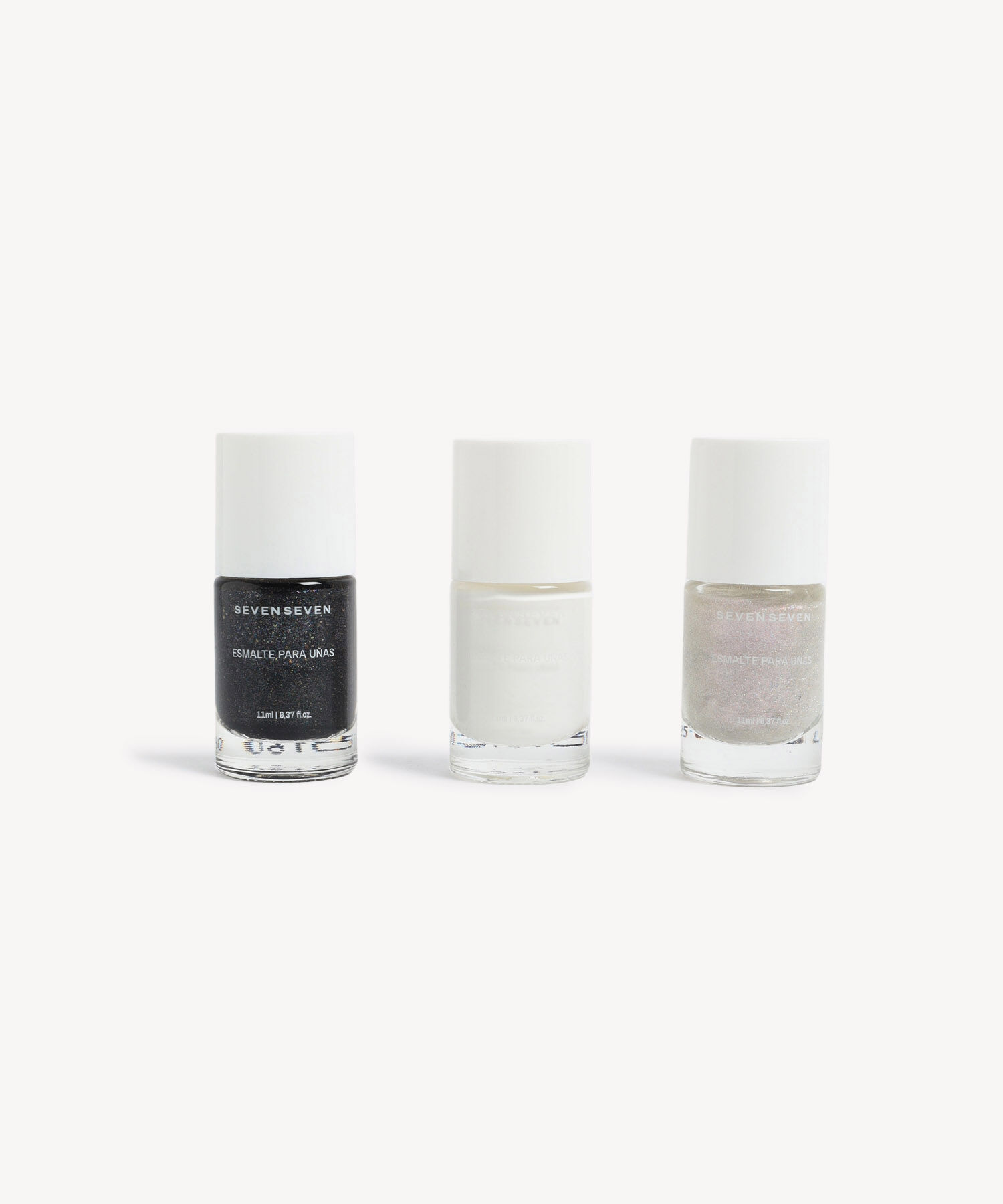 Esmaltes Para Mujer