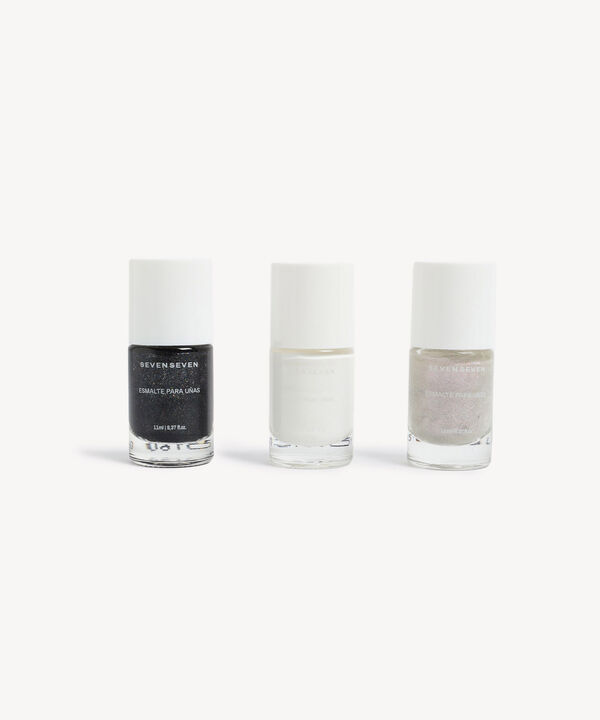 Esmaltes Para Mujer