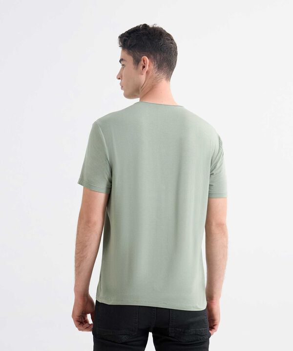 Camisetas para hombre image number null