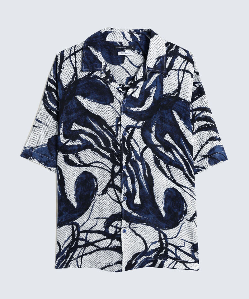 Camisas para hombre