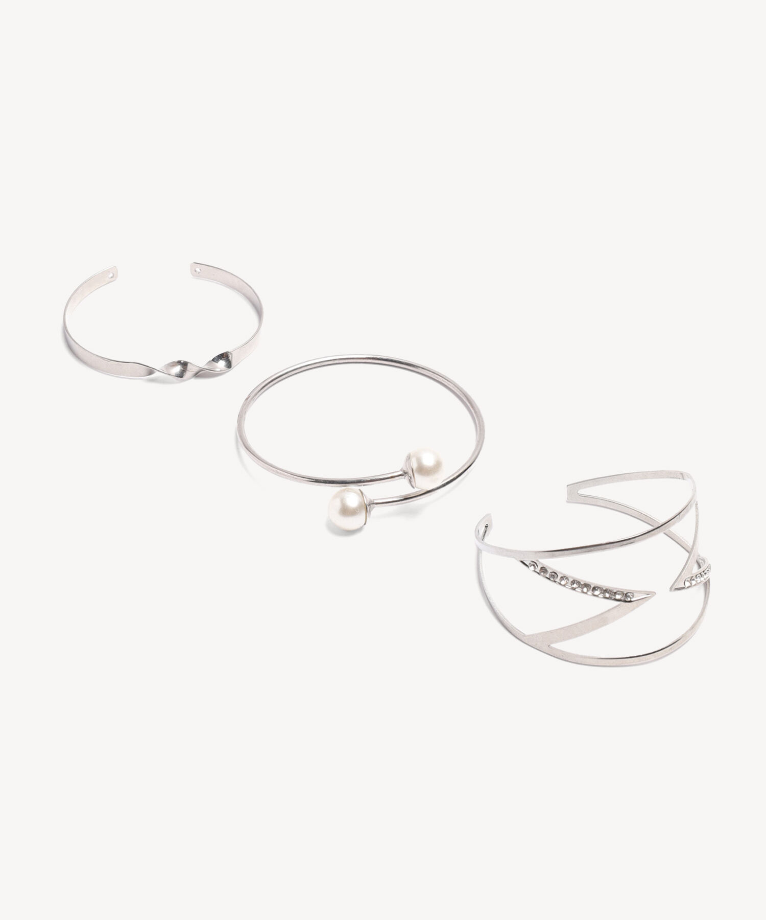 Collares para mujer