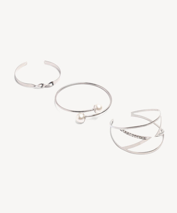 Collares para mujer image number null