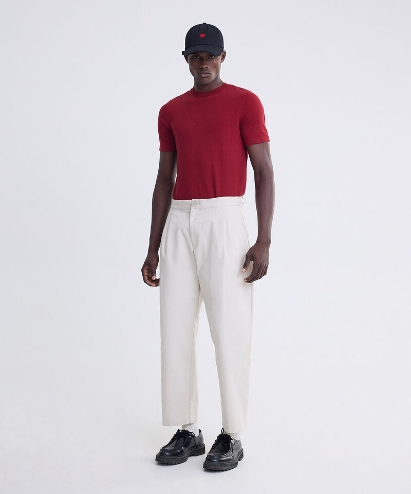 Pantalones para hombre