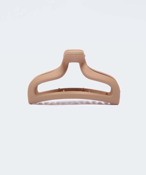 Accesorios para el cabello