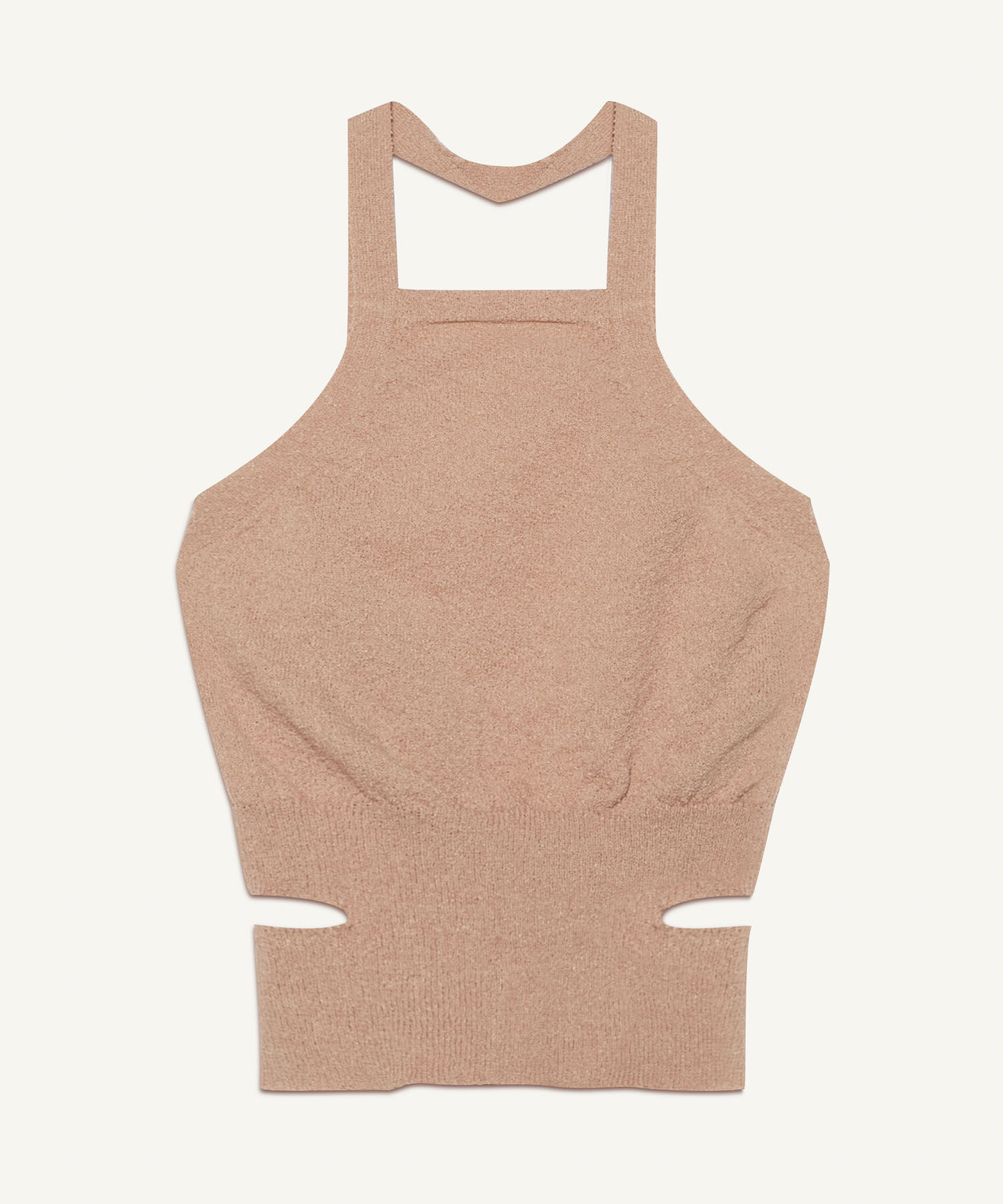 Camisetas Para Mujer