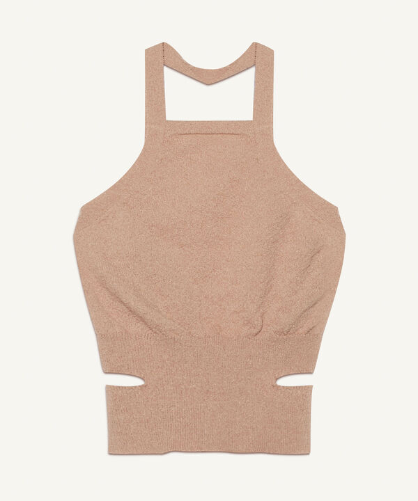 Camisetas Para Mujer