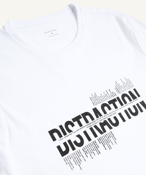 Camisetas Básicas Para Hombre
