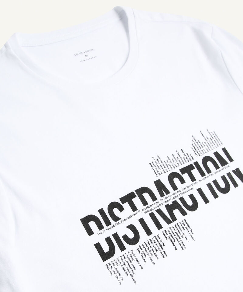 Camisetas Básicas Para Hombre