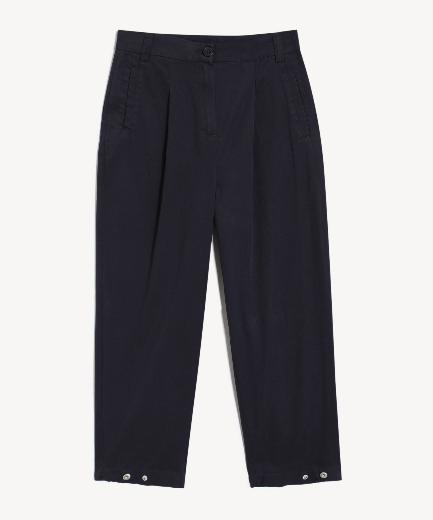 Pantalones para mujer